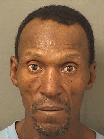  JOE LEE NASHBOOKER Resultados de la busqueda para Palm Beach County Florida para  JOE LEE NASHBOOKER