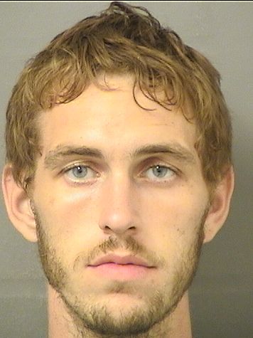  MATTHEW S BLICHASZ Photo