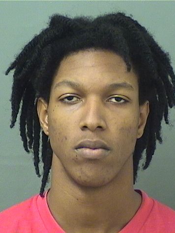  MAURICE MARQUIS J BLUE Resultados de la busqueda para Palm Beach County Florida para  MAURICE MARQUIS J BLUE