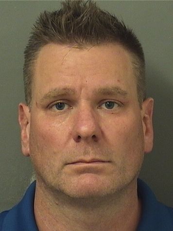  JAMES TYLER THOMPSON Resultados de la busqueda para Palm Beach County Florida para  JAMES TYLER THOMPSON