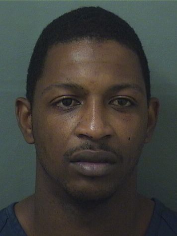  MORRIS MCNAIR Photo For  MORRIS MCNAIR