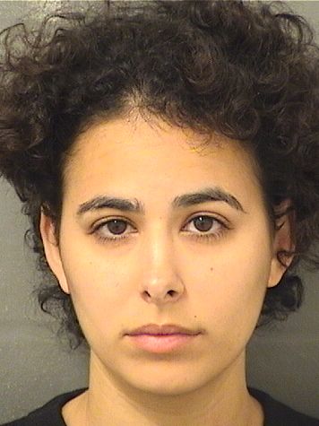 JADE JORDANA CARUSILLO Photos For  JADE JORDANA CARUSILLO  JADE JORDANA CARUSILLO Photo For  JADE JORDANA CARUSILLO