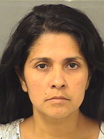  MARIBEL GABRIEL Photo For  MARIBEL GABRIEL