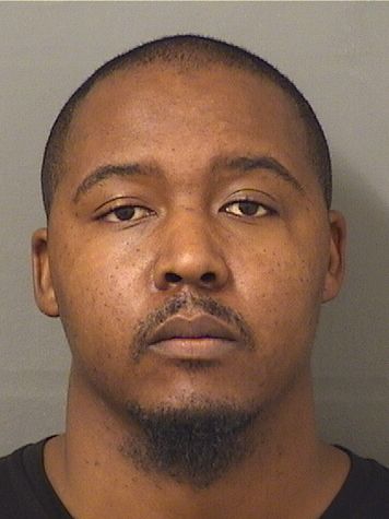  DEMETRIUS MAURICE ALEXANDER Photo For  DEMETRIUS MAURICE ALEXANDER