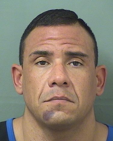  KRISTOPHER JACOB ROOP Photo For  KRISTOPHER JACOB ROOP