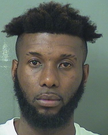  BETHSON JEAN Photo For  BETHSON JEAN