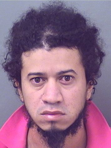  FRANCISCO BIENVENIDO FERMIN Photo For  FRANCISCO BIENVENIDO FERMIN