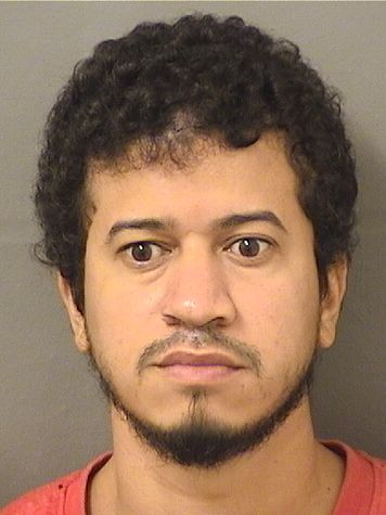 FRANCISCO B FERMIN Results from Palm Beach County Florida for FRANCISCO B FERMIN FRANCISCO B FERMIN Results from Palm Beach County Florida for FRANCISCO B FERMIN