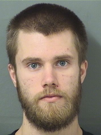  ZACHARY HEALY Photo For  ZACHARY HEALY