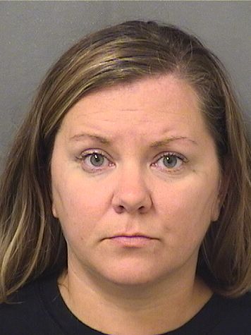 TRACIE RENEE LAWSON Results from Palm Beach County Florida for TRACIE RENEE LAWSON TRACIE RENEE LAWSON Results from Palm Beach County Florida for TRACIE RENEE LAWSON