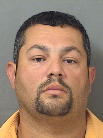  FRANKLIN A FILADELFO Photo For  FRANKLIN A FILADELFO