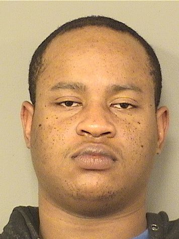  JEROME HOWARD WILLIAMS Photo For  JEROME HOWARD WILLIAMS