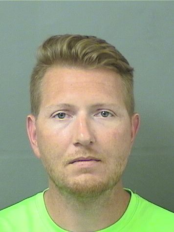  PAUL LUKASIEVICH Resultados de la busqueda para Palm Beach County Florida para  PAUL LUKASIEVICH