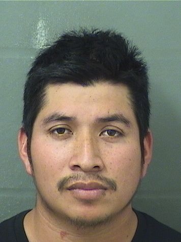JUISTOR DELEON Results from Palm Beach County Florida for JUISTOR DELEON JUISTOR DELEON Results from Palm Beach County Florida for JUISTOR DELEON