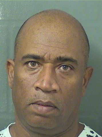  DEXTER ALEXANDER COPELAND Results from Palm Beach County Florida for  DEXTER ALEXANDER COPELAND