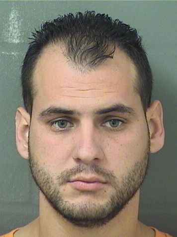  ANTONIO DEJESUS REYESPUENTES Photo For  ANTONIO DEJESUS REYESPUENTES