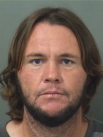  BRIAN STUART BEECHLER Results from Palm Beach County Florida for  BRIAN STUART BEECHLER