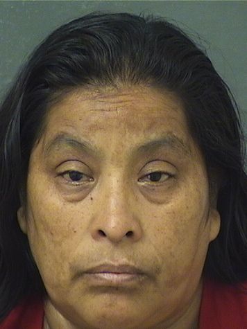  OFELIA VICENTE Photo For  OFELIA VICENTE