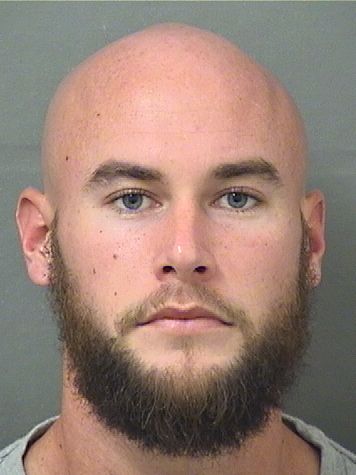  MATTHEW DAVID GAHAGAN Resultados de la busqueda para Palm Beach County Florida para  MATTHEW DAVID GAHAGAN