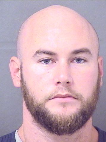  MATTHEW DAVID GAHAGAN Photo