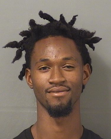  LATRONE KEANDREBERNARD WILLIAMS Resultados de la busqueda para Palm Beach County Florida para  LATRONE KEANDREBERNARD WILLIAMS