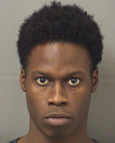  CHRISTOPHER JAMES GREEN Resultados de la busqueda para Palm Beach County Florida para  CHRISTOPHER JAMES GREEN