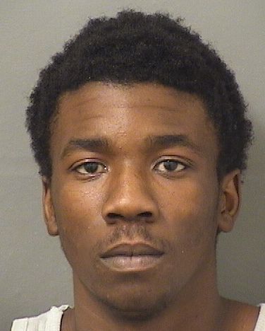  NICHOLSON FORTUNE Resultados de la busqueda para Palm Beach County Florida para  NICHOLSON FORTUNE