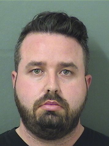  MICHAEL S FOX Photo For  MICHAEL S FOX