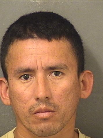  ANDRES UMANZORRUIZ Photo For  ANDRES UMANZORRUIZ