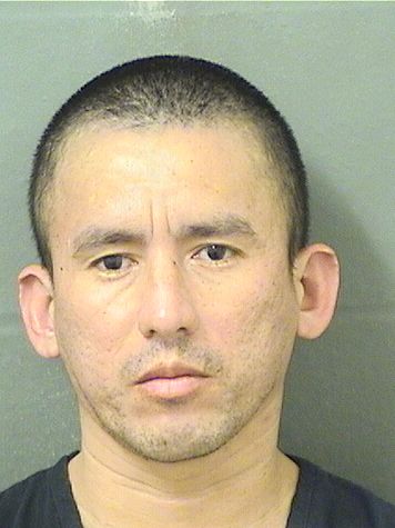  ANDRES UMANZORRUIZ Photo For  ANDRES UMANZORRUIZ