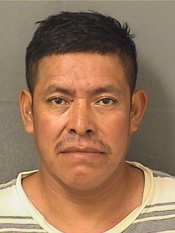  LUCILO LUCIO GOMEZPEREZ Photo For  LUCILO LUCIO GOMEZPEREZ