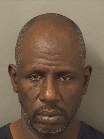  TOMMY KELVIN NELOMS Results from Palm Beach County Florida for  TOMMY KELVIN NELOMS