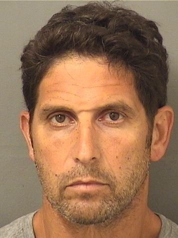  RANDALL A KONSKER Results from Palm Beach County Florida for  RANDALL A KONSKER