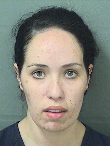  JESSICA BRANT HAMMER Results from Palm Beach County Florida for  JESSICA BRANT HAMMER