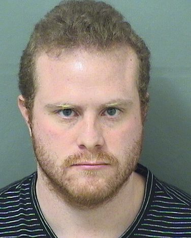  KEVIN JOHN HAWKER Results from Palm Beach County Florida for  KEVIN JOHN HAWKER