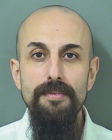  MELIK SERHAT TUMERDEM Results from Palm Beach County Florida for  MELIK SERHAT TUMERDEM