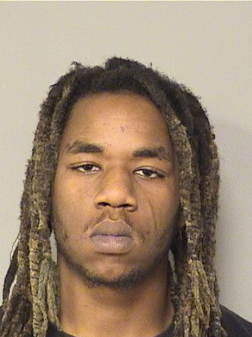  NORA JEAN STEELEMYERS Photo For  NORA JEAN STEELEMYERS