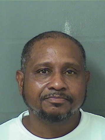 RODOLPHUS BOYD Results from Palm Beach County Florida for RODOLPHUS BOYD RODOLPHUS BOYD Results from Palm Beach County Florida for RODOLPHUS BOYD