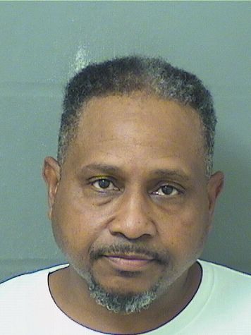  RODOLPHOS MAURISE BOYD Photo For  RODOLPHOS MAURISE BOYD