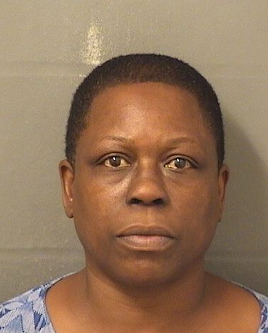  KATHI DILLARD Photo For  KATHI DILLARD