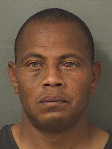  CARL JOHNSON Photo For  CARL JOHNSON