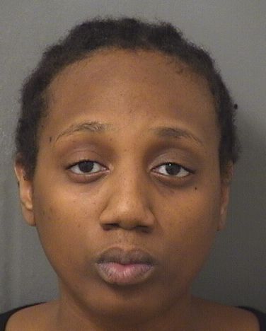  AUTUMN NICOLE DAVIS Photo For  AUTUMN NICOLE DAVIS