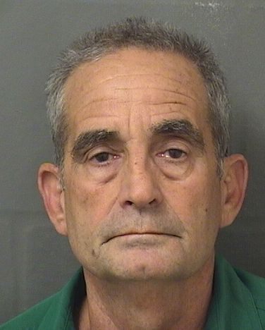  JOSEPH JAMES LAZZARO Photo For  JOSEPH JAMES LAZZARO