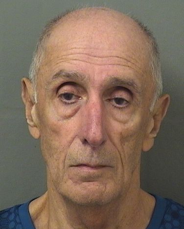 GARY FAIZE NASEEF Results from Palm Beach County Florida for GARY FAIZE NASEEF GARY FAIZE NASEEF Results from Palm Beach County Florida for GARY FAIZE NASEEF