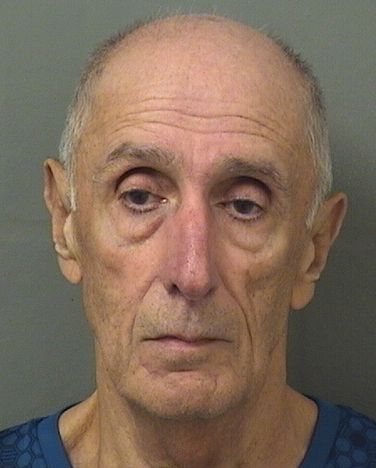  GARY FAIZE NASEEF Results from Palm Beach County Florida for  GARY FAIZE NASEEF