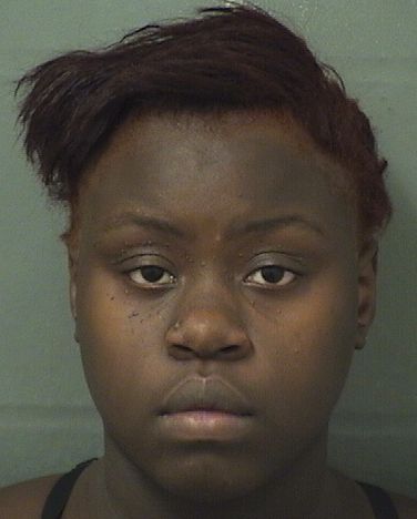  FARAH BAZILE Photo For  FARAH BAZILE