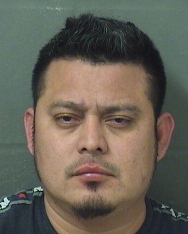  JESUS PEREZ GONZALEZ Photo For  JESUS PEREZ GONZALEZ