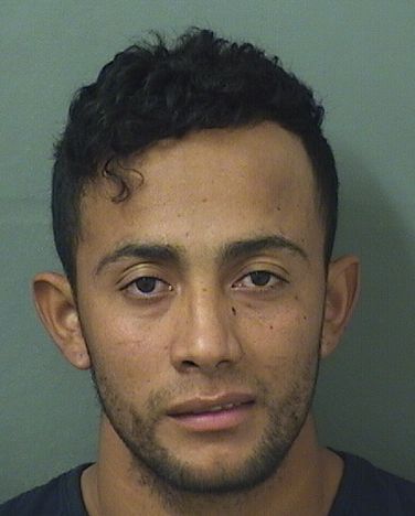  YENSY TORRESDUARTE Photo For  YENSY TORRESDUARTE