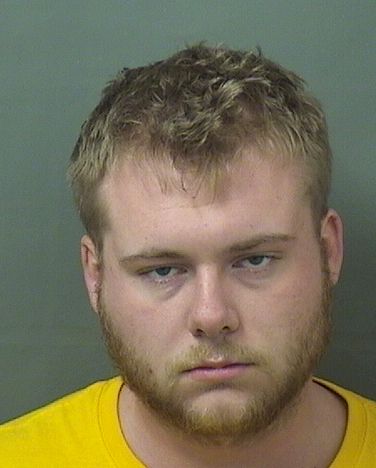  AARON DAVID WILLIAMS Photo For  AARON DAVID WILLIAMS