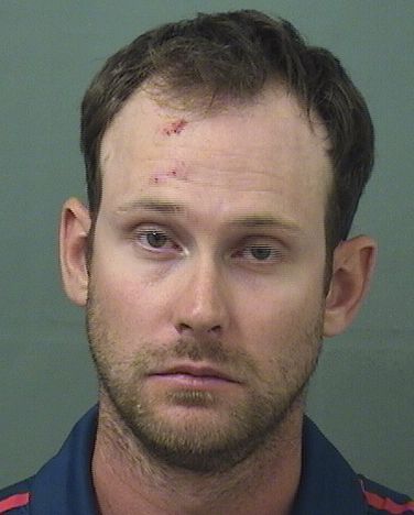  SHAWN CREVISTON Photo For  SHAWN CREVISTON